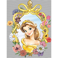 Princess-PR 1096